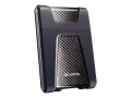 ADATA AHD650-1TU31-CBK 1TB 2.5 HDD USB 3.0 Wstrząsoodporny