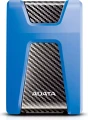 ADATA AHD650-1TU31-CBL 1TB 2,5 inch USB3