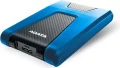 ADATA AHD650-1TU31-CBL 1TB 2,5 inch USB3