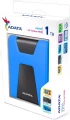 ADATA AHD650-1TU31-CBL 1TB 2,5 inch USB3