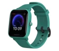 Amazfit Bip U Pro Green