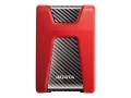 ADATA AHD650-1TU31-CRD 1TB 2.5 HDD USB 3.0 Wstrząsoodporny