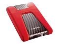 ADATA AHD650-1TU31-CRD 1TB 2.5 HDD USB 3.0 Wstrząsoodporny
