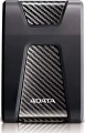 ADATA AHD650-2TU31-CBK 2TB HDD USB 3.0