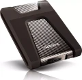 ADATA AHD650-2TU31-CBK 2TB HDD USB 3.0