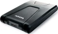 ADATA AHD650-2TU31-CBK 2TB HDD USB 3.0