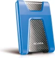 ADATA AHD650-2TU31-CBL 2TB 2.5 HDD USB 3.1