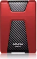 ADATA AHD650-2TU31-CRD 2TB HDD USB3.1
