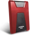 ADATA AHD650-2TU31-CRD 2TB HDD USB3.1