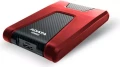 ADATA AHD650-2TU31-CRD 2TB HDD USB3.1