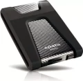 ADATA AHD650-4TU31-CBK 4TB 2.5 HDD