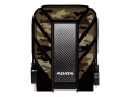 ADATA AHD710MP-1TU31-CCF 1TB HDD