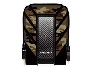 ADATA AHD710MP-1TU31-CCF 1TB HDD
