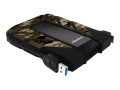 ADATA AHD710MP-1TU31-CCF 1TB HDD