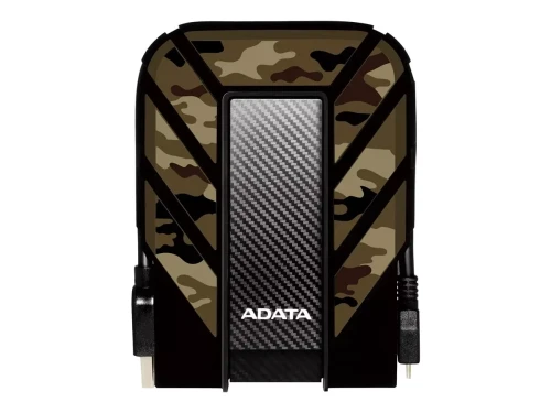 ADATA AHD710MP-2TU31-CCF 2TB HDD