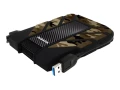 ADATA AHD710MP-2TU31-CCF 2TB HDD