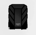 ADATA AHD710P-1TU31-CBK 1TB HDD
