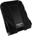 ADATA AHD710P-1TU31-CBK 1TB HDD