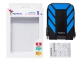 ADATA AHD710P-1TU31-CBL 1TB HDD