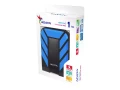 ADATA AHD710P-1TU31-CBL 1TB HDD