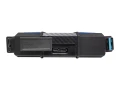 ADATA AHD710P-1TU31-CBL 1TB HDD