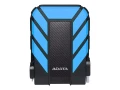 ADATA AHD710P-1TU31-CBL 1TB HDD