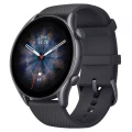 Amazfit GTR 3 Pro Infinite Black