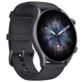 Amazfit GTR 3 Pro Infinite Black