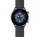 Amazfit GTR 3 Pro Infinite Black