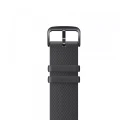 Amazfit GTR 3 Pro Infinite Black