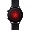Amazfit GTR 3 Pro Infinite Black