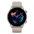 Amazfit GTR 3 Moonlight Grey