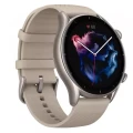 Amazfit GTR 3 Moonlight Grey