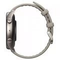 Amazfit GTR 3 Moonlight Grey