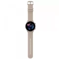 Amazfit GTR 3 Moonlight Grey