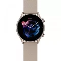 Amazfit GTR 3 Moonlight Grey