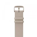 Amazfit GTR 3 Moonlight Grey
