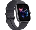 Amazfit GTS 3 Graphite Black