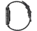 Amazfit GTS 3 Graphite Black