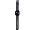 Amazfit GTS 3 Graphite Black