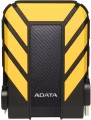 ADATA AHD710P-1TU31-CYL 1TB HDD