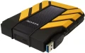 ADATA AHD710P-1TU31-CYL 1TB HDD