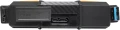 ADATA AHD710P-1TU31-CYL 1TB HDD