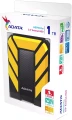 ADATA AHD710P-1TU31-CYL 1TB HDD