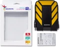 ADATA AHD710P-1TU31-CYL 1TB HDD