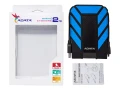 ADATA AHD710P-2TU31-CBL 2TB HDD USB 3.1