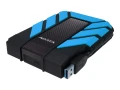 ADATA AHD710P-2TU31-CBL 2TB HDD USB 3.1