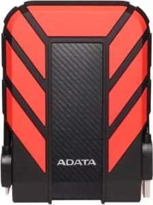 ADATA AHD710P-2TU31-CRD 2TB HDD USB 3.1