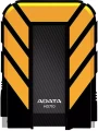 ADATA AHD710P-2TU31-CYL 2TB HDD USB 3.1