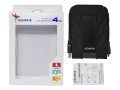 ADATA AHD710P-4TU31-CBK 4TB HDD USB 3.1
